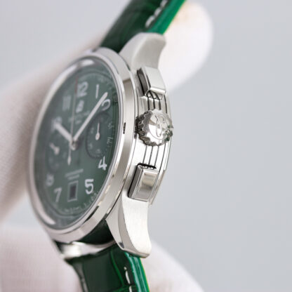 Breitling Premier B01 Chronograph - Image 5