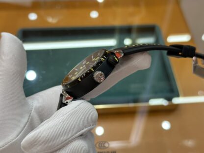 Louis Vuitton JBL Factory Masterpiece - Image 5