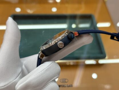 Louis Vuitton JBL Factory Masterpiece - Image 5