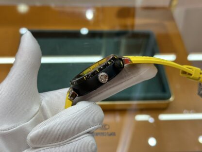 Louis Vuitton JBL Factory Masterpiece - Image 5
