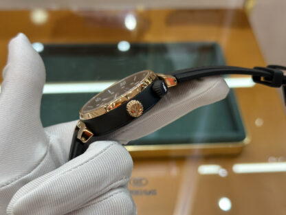 Louis Vuitton JBL Factory Series Watch - Image 5
