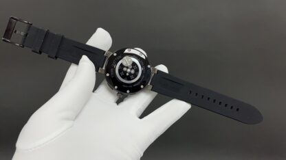 Louis Vuitton Men's Mechanical Watch - Image 5
