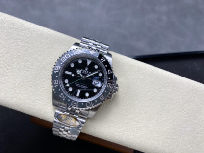 Rolex V5 GMT llT - Image 5