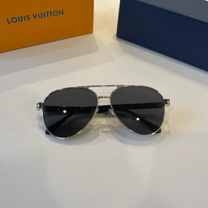 LOUIS VUITTON Fashion Sunglasses - Image 6