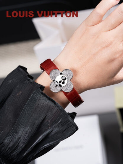 Louis Vuitton Women's Watches - Image 5