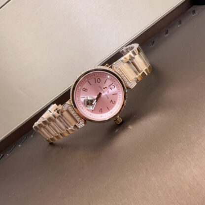 Louis Vuitton Women's Watches - Image 5