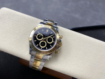Rolex Daytona Panda Daytona - Image 5