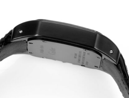 Cartier Classic Mechanical Watch - Image 5
