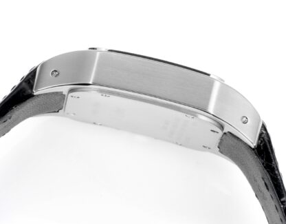 Cartier Classic Mechanical Watch - Image 5
