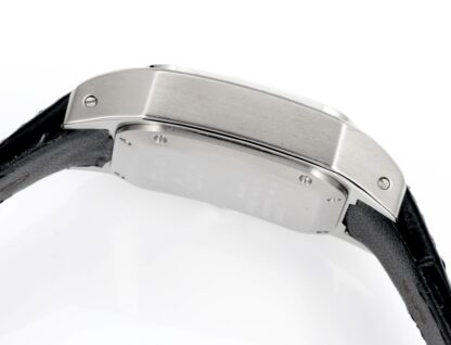 Cartier Classic Mechanical Watch - Image 5