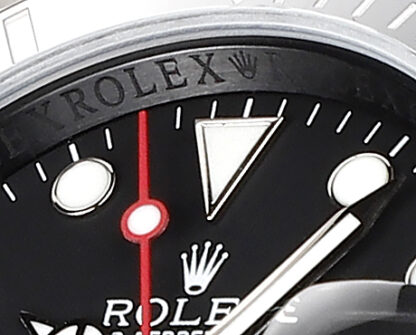 The second-generation Rolex BLAKEN Submariner series - Image 4
