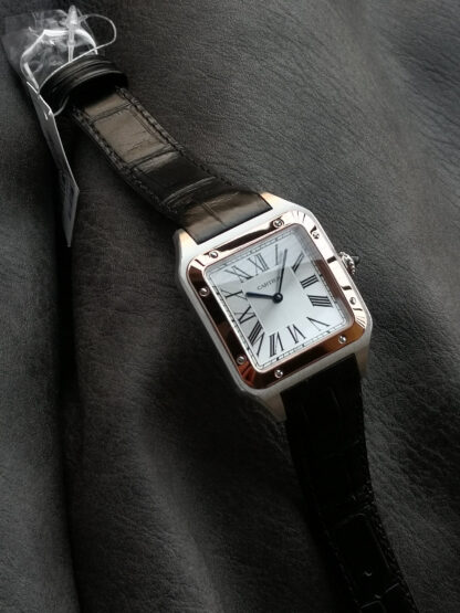 Cartier Men's Watches - Image 5