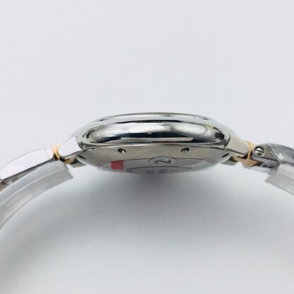 Cartier Blue Balloon Series Men's Mechanical Watch - Image 5