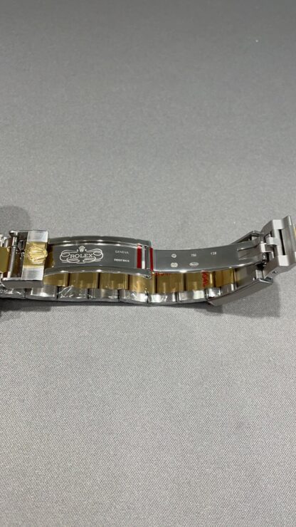 Rolex Daytona - Image 5