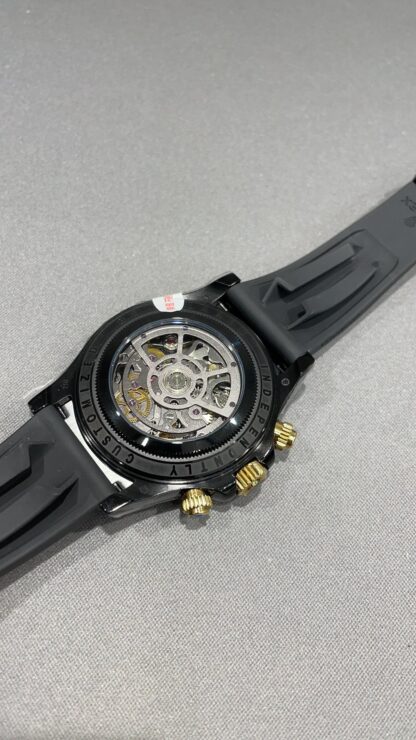 Rolex Daytona - Image 5