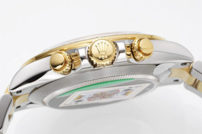 Rolex Daytona - Image 5