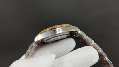 Rolex GMT - Image 5