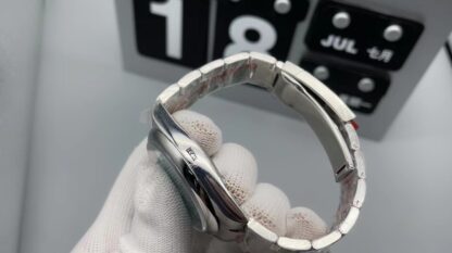 Rolex Oyster Perpetual - Image 5