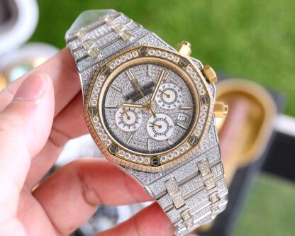 Rolex Starry Sky - Image 5