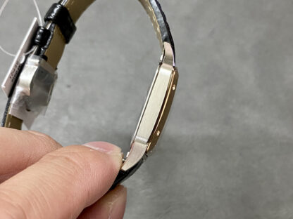 Cartier classic simple elegant trend mechanical watch - Image 5