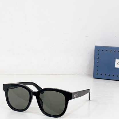 Gucci fashion sunglasses - Image 6