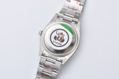 Cartier Unisex Mechanical Watch - Image 5