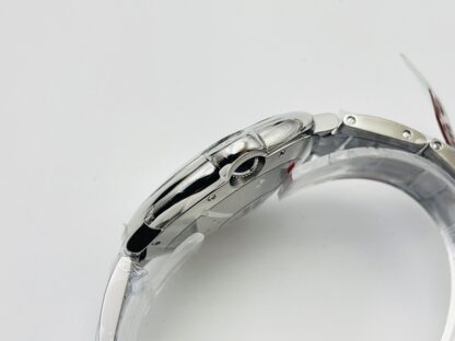 Cartier Blue Balloon Series Watch - Image 5