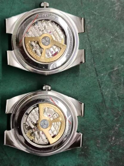 Rolex Land Cruiser - Image 5