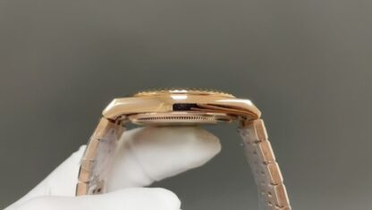 Rolex Land Cruiser - Image 5