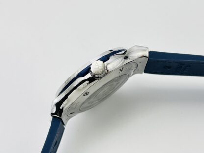 Hublot BBig Bang Sang Bleu series watch - Image 5