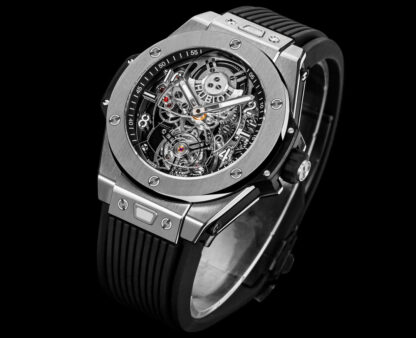 Hublot BIG BANG Unico Big Bang Series Watch - Image 5