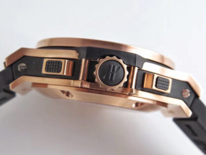 Hublot BIG BANG series watches - Image 5