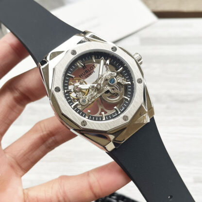 Hublot BIG BANG series watches - Image 5