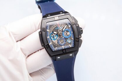 Hublot BIG BANG series watches - Image 5