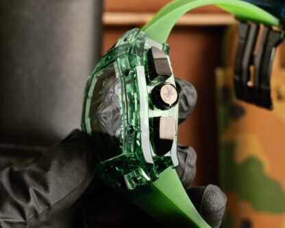 Hublot BIG BANG Soul Series Watch - Image 5