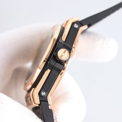 Hublot Big Bang Series-Tattoo Watch - Image 5