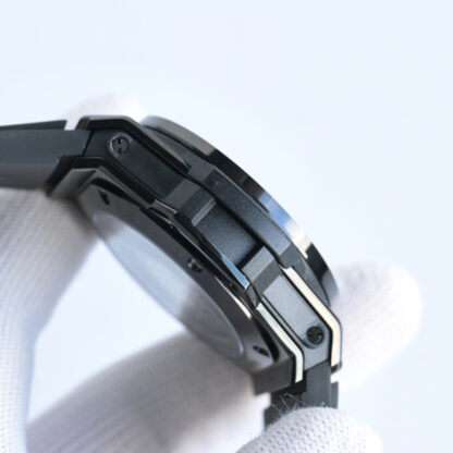 Hublot Big Bang Series Watches - Image 5