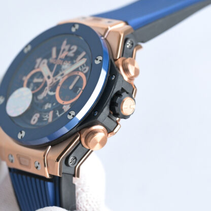 Hublot Big Bang Series Watches - Image 5