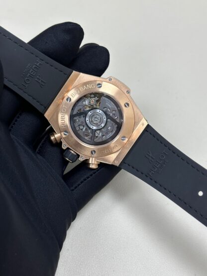 Hublot Big Bang Series Watches - Image 5