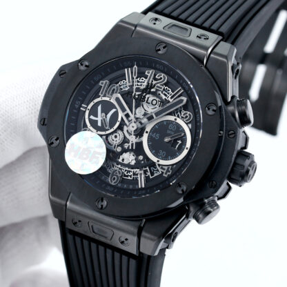 Hublot Big Bang Series Watches - Image 5