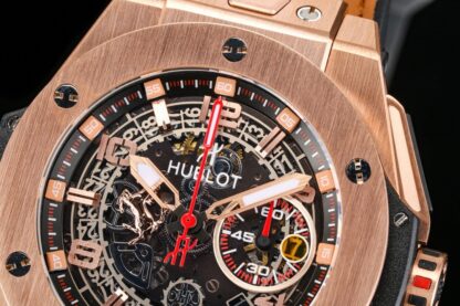 Hublot Big Bang Series Watches - Image 5