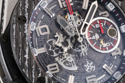 Hublot Big Bang Series Watches - Image 4