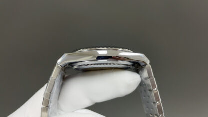 Rolex 2025 New Series Land Explorer Type - Image 5
