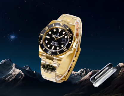 Rolex Submariner - Image 5