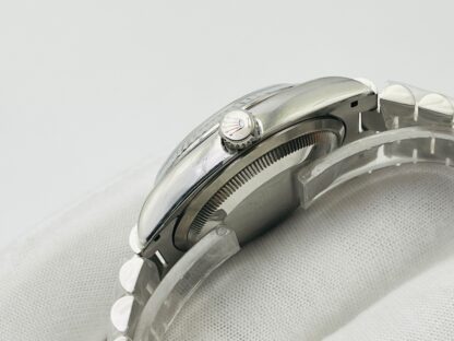 Rolex DAY-DATE Week Calendar Series - Image 5