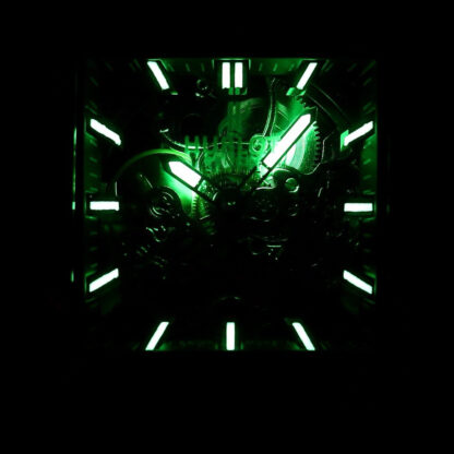 Hublot Traditional Watchmaking - Image 5