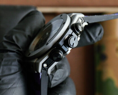 Hublot Big Bang Series Watches - Image 5