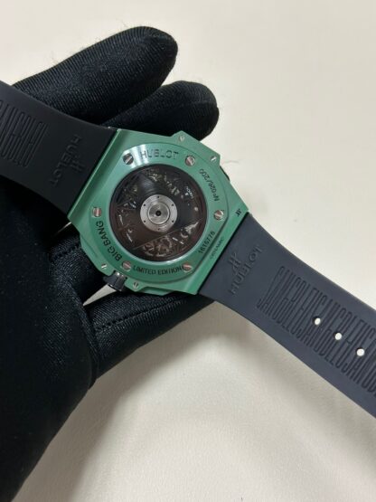 Hublot Big Bang Series Watches - Image 5