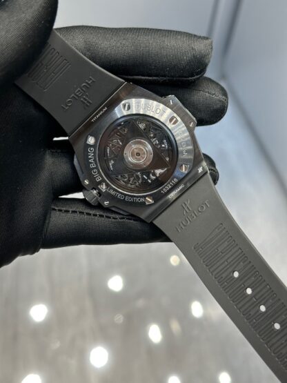 Hublot Big Bang Series Watches - Image 5
