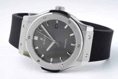 Hublot mechanical watch - Image 5